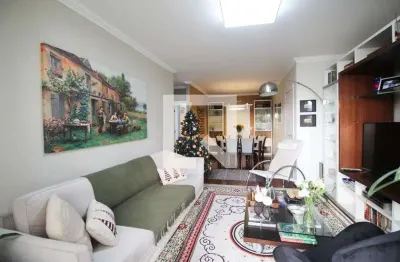 Apartamento com 3 quartos à venda na Rua Brasília, 114, Itaim Bibi, São Paulo