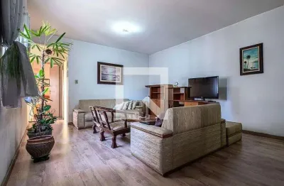 Apartamento com 2 quartos à venda na Rua Mourato Coelho, 203, Pinheiros, São Paulo