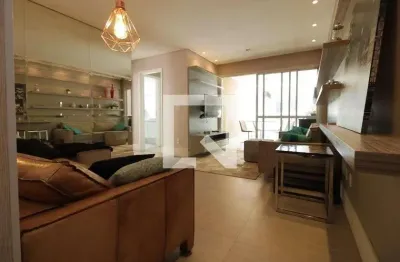 Apartamento com 2 quartos à venda na Rua Casa do Ator, 984, Vila Olímpia, São Paulo