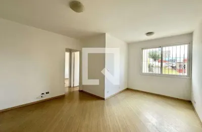 Apartamento com 2 quartos à venda na Alameda dos Guatás, 1459, Planalto Paulista, São Paulo