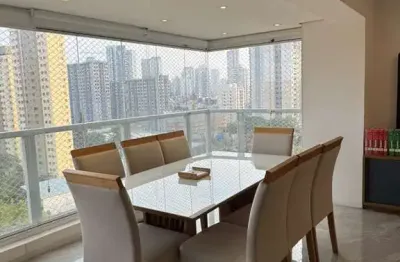 Apartamento à venda em são paulo-sp, vila firmiano pinto: 3 quartos, 2 suítes, 100m², 2 vagas.
