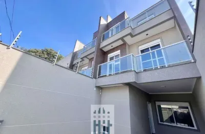 Casa com 3 quartos à venda na Rua das Camélias, 942, Mirandópolis, São Paulo