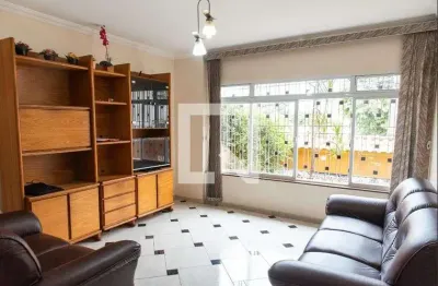 Casa com 3 quartos à venda na Rua Eduardo Carlos Pereira, 466, Ipiranga, São Paulo