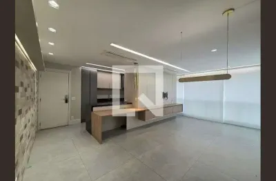 Apartamento com 2 quartos à venda na Rua das Fiandeiras, 131, Vila Olímpia, São Paulo
