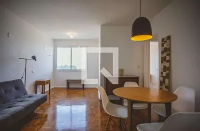 Apartamento com 2 quartos à venda na Alameda dos Guatás, 1438, Planalto Paulista, São Paulo