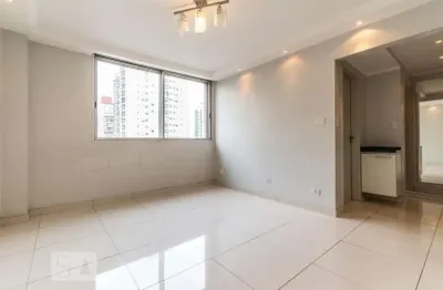 Apartamento com 2 quartos à venda na Rua Teodoro Sampaio, 719, Pinheiros, São Paulo