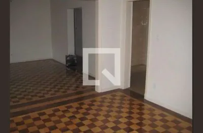 Apartamento com 3 quartos à venda na Rua Presidente Prudente, 123, Jardim Paulista, São Paulo