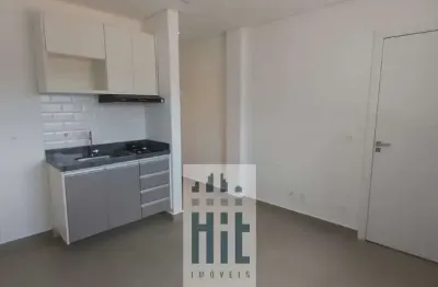 Aluguel de apartamento moderno no ipiranga, são paulo - 1 quarto, 1 sala, 1 banheiro, 32m² - imperdível!