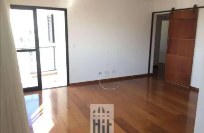 Imperdível oportunidade: apartamento à venda em vila mariana, são paulo-sp, 3 quartos, 1 suíte, 4 banheiros, 3 vagas, 103m².