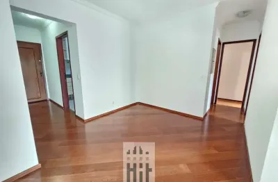 Imperdível oportunidade: apartamento à venda no ipiranga, são paulo-sp, com 3 quartos, 1 suíte e 86m² de área!