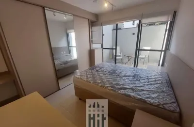 Apartamento para locação no campo belo: 1 quarto, 1 banheiro, 40 m² em são paulo-sp!