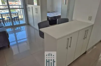Apartamento à venda ou locação em são paulo - aclimação: 1 quarto, 1 sala, 1 banheiro, 1 vaga na garagem, 40m². venha conferir!