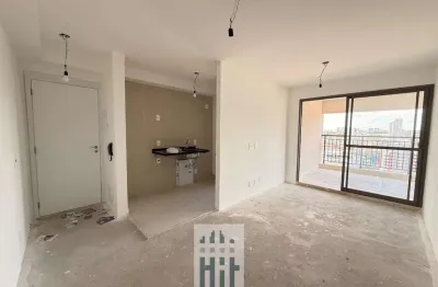 Apartamento à venda em são paulo-sp, sacomã: 3 quartos, 1 suíte, 2 salas, 1 vaga de garagem, 75 m² de área