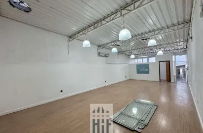 Casa comercial para locação em são paulo-sp, ipiranga: 4 quartos, 3 salas, 5 banheiros, 2 vagas de garagem, 250m².