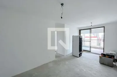Apartamento com 3 quartos à venda na Avenida Lins de Vasconcelos, 3350, Vila Mariana, São Paulo
