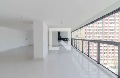 Apartamento com 3 quartos à venda na Alameda Franca, 1705, Jardim Paulista, São Paulo