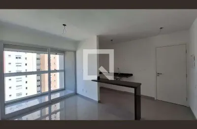 Apartamento com 1 quarto à venda na Rua Alvorada, 454, Vila Olímpia, São Paulo