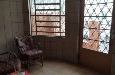 Casa à venda em são paulo-sp: 3 quartos, 2 salas, 2 banheiros, 200m² no ipiranga!