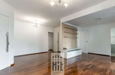Imperdível oportunidade: apartamento de luxo em moema, são paulo-sp! 3 quartos, 3 suítes, 2 salas, 4 banheiros, 3 vagas de garagem, 140m².