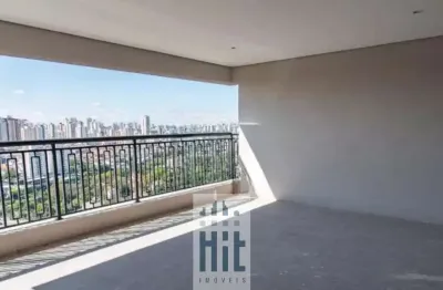 Apartamento de luxo à venda em jardim vila mariana, são paulo: 3 quartos, 3 suítes, 3 salas, 3 banheiros, 2 vagas, 147m²
