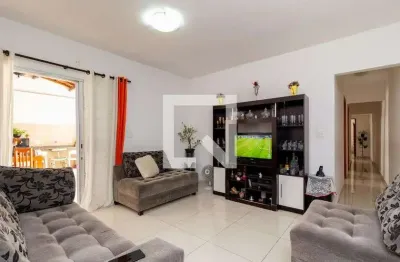 Casa com 3 quartos à venda na Rua Agostinho Lattari, 725, Mooca, São Paulo