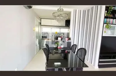 Apartamento com 3 quartos à venda na Alameda Joaquim Eugênio de Lima, 1038, Jardim Paulista, São Paulo