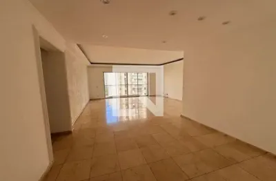 Apartamento com 4 quartos à venda na Rua Gaivota, 1076, Moema, São Paulo