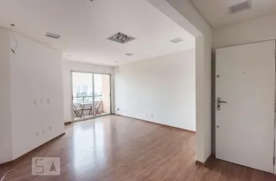 Apartamento com 3 quartos à venda na Rua Professor Vahia de Abreu, 481, Vila Olímpia, São Paulo