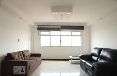 Apartamento com 3 quartos à venda na Rua Alcindo Guanabara, 109, Cambuci, São Paulo