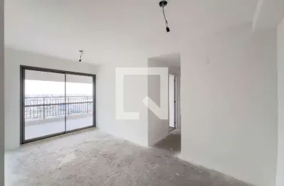 Apartamento com 3 quartos à venda na Rua Ettore Lantieri, 191, Ipiranga, São Paulo