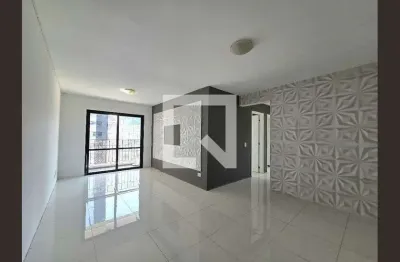 Apartamento com 3 quartos à venda na Rua do Rocio, 122, Vila Olímpia, São Paulo