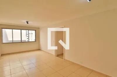 Apartamento com 2 quartos à venda na Alameda Franca, 639, Jardim Paulista, São Paulo