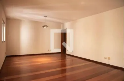 Apartamento com 4 quartos à venda na Rua dos Democratas, 770, Saúde, São Paulo