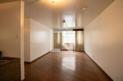 Casa com 5 quartos à venda na Avenida Piassanguaba, 178, Moema, São Paulo