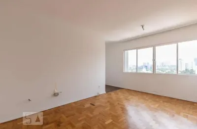 Apartamento com 2 quartos à venda na Rua Alvorada, 348, Vila Olímpia, São Paulo