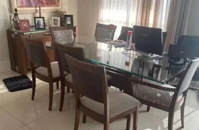 Apartamento à venda no ipiranga: 3 quartos, 3 suítes, 3 salas, 4 banheiros, 2 vagas de garagem, 136m². venha conferir!