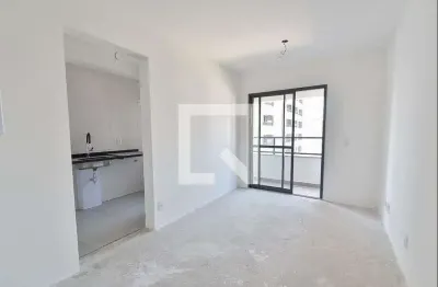 Apartamento com 2 quartos à venda na Rua Dona Leopoldina, 289, Ipiranga, São Paulo