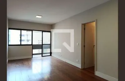 Apartamento com 3 quartos à venda na Rua Lisboa, 1222, Pinheiros, São Paulo