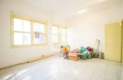 Apartamento com 3 quartos à venda na Rua Cubatão, 818, Vila Mariana, São Paulo