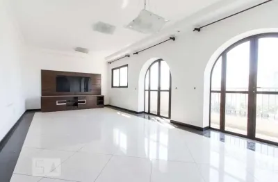 Apartamento com 3 quartos à venda na Rua Guaimbé, 763, Mooca, São Paulo