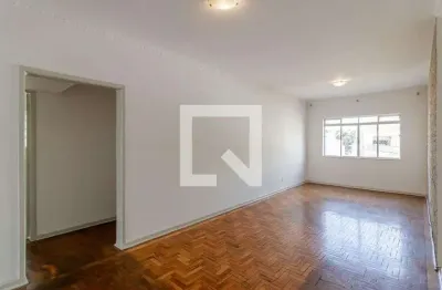 Apartamento com 2 quartos à venda na Rua Topázio, 691, Aclimação, São Paulo