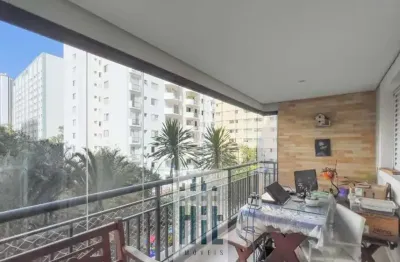 Apartamento à venda em são paulo-sp, vila mariana: 3 quartos, 1 suíte, 1 sala, 3 banheiros, 2 vagas, 115m². venha conferir!