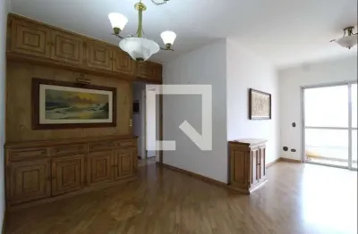 Apartamento com 3 quartos à venda na Rua Comendador Miguel Calfat, 765, Vila Olímpia, São Paulo