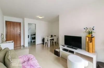 Apartamento com 3 quartos à venda na Rua Comendador Miguel Calfat, 208, Vila Olímpia, São Paulo