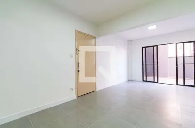 Apartamento com 3 quartos à venda na Rua Bertioga, 664, Saúde, São Paulo