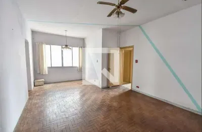 Apartamento com 3 quartos à venda na Rua Joaquim Távora, 796, Vila Mariana, São Paulo