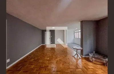 Apartamento com 3 quartos à venda na Rua José Maria Lisboa, 739, Jardim Paulista, São Paulo