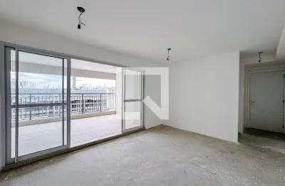 Apartamento com 3 quartos à venda na Rua Visconde de Parnaíba, 1087, Mooca, São Paulo