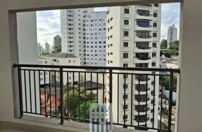 Imperdível oportunidade! apartamento à venda em são paulo-sp, alto da mooca. 2 quartos, 2 suítes, 1 sala, 3 banheiros, 1 vaga, 75m².