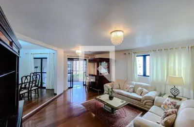 Apartamento com 3 quartos à venda na Rua Joaquim Távora, 1082, Vila Mariana, São Paulo